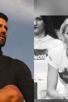 Novak Đoković se oglasio zbog tragične smrti Tatjane Ječmenice 2 novak djokovic tatjana jecmenica