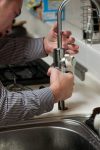 plumber 228010 1280