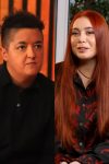 Večeras će plakati region: Porodica i prijatelji Saše Popovića pokazali najdublje emocije u dokumentarnom filmu 4 promo 3