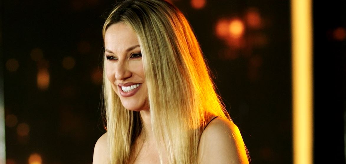 rada mm