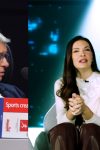 Sanja Kužet otkrila šta Saša Popović nikako nije mogao da ostvari (VIDEO) 2 sanja kuzet