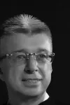 sasa popovicok foto munja 1 e1771848091928