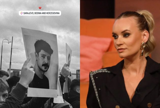 sejla zonic