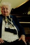 Sestra Saše Popovića prvi put pred kamerama: "Naša povezanost je bila izuzetno velika" 8 sestra sase popovica