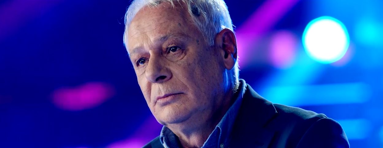 ,,Imao sam direktora, ali i velikog prijatelja'': Direktor Granda Goran Šljivić o neistinama o Saši koje su se plasirale (VIDEO) 6 sljivic goran