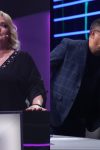 "Ti znaš da ovo nije fer": Snežana Đurišić se javno obratila direktoru Granda (VIDEO) 3 snezana djurisic i direktor granda