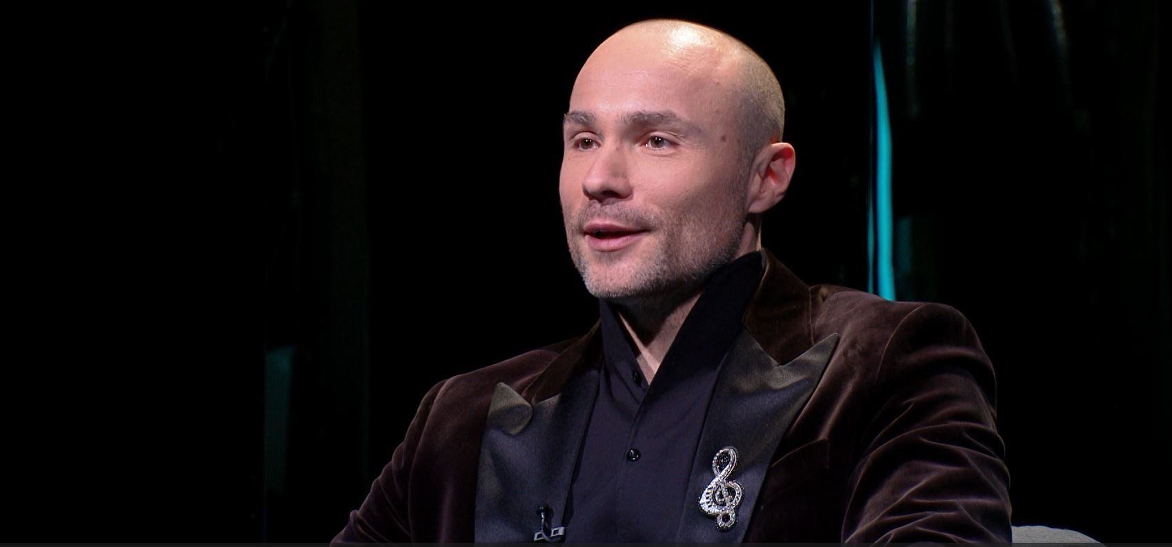 Aleksandar Sofronijević žali što nije poslušao Sašu Popovića dok je bio živ: "Mislio sam nije vreme, bio je u pravu" 7 soje