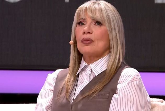 suzan ajovanovic