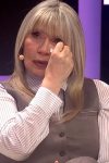 Suzana Jovanović grca u suzama, priznala koliko joj Saša nedostaje: "Kada dođem uveče u našu sobu..." VIDEO 4 suzana jovanovic 1
