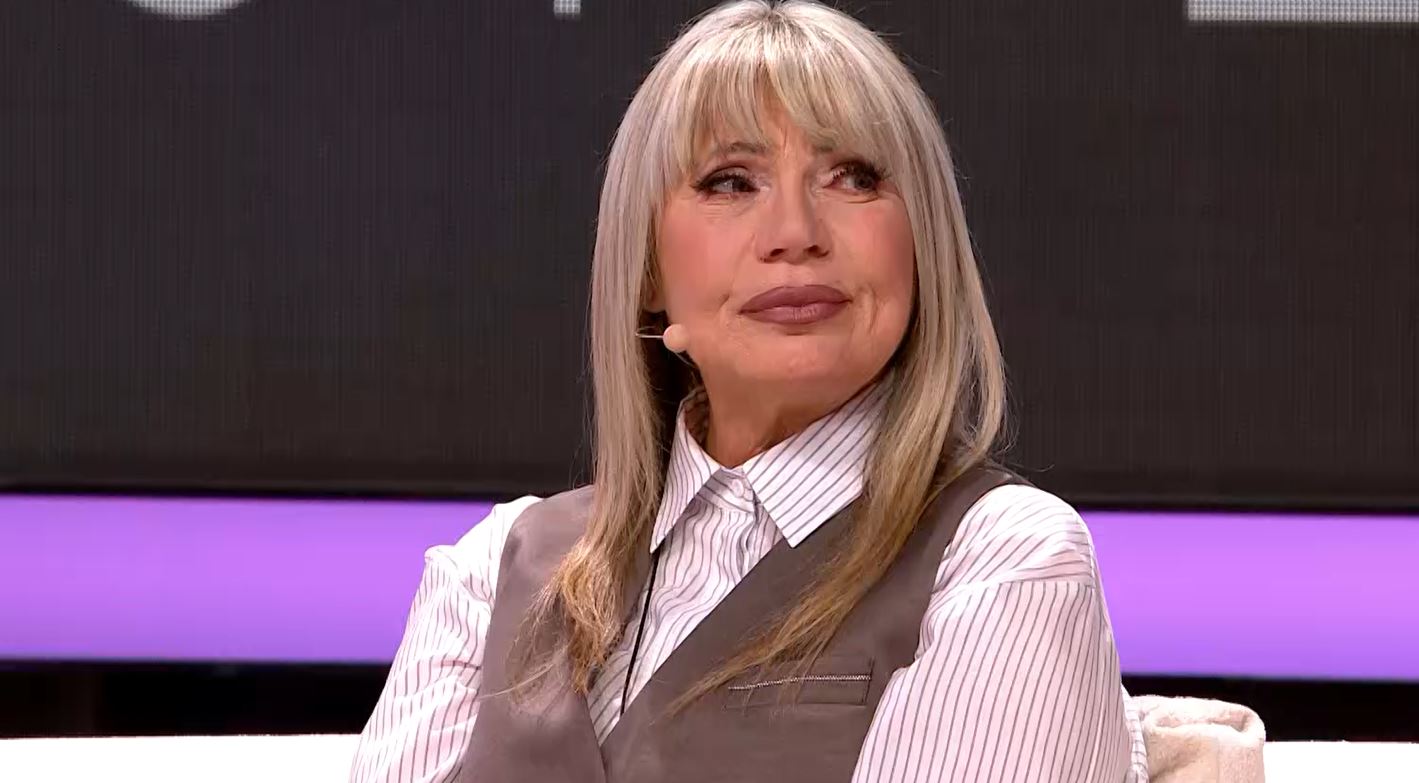 Suzana Jovanović grca u suzama, priznala koliko joj Saša nedostaje: "Kada dođem uveče u našu sobu..." VIDEO 3 suzana jovanovic sp 1