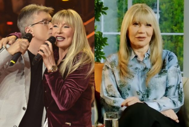 suzana o sasi