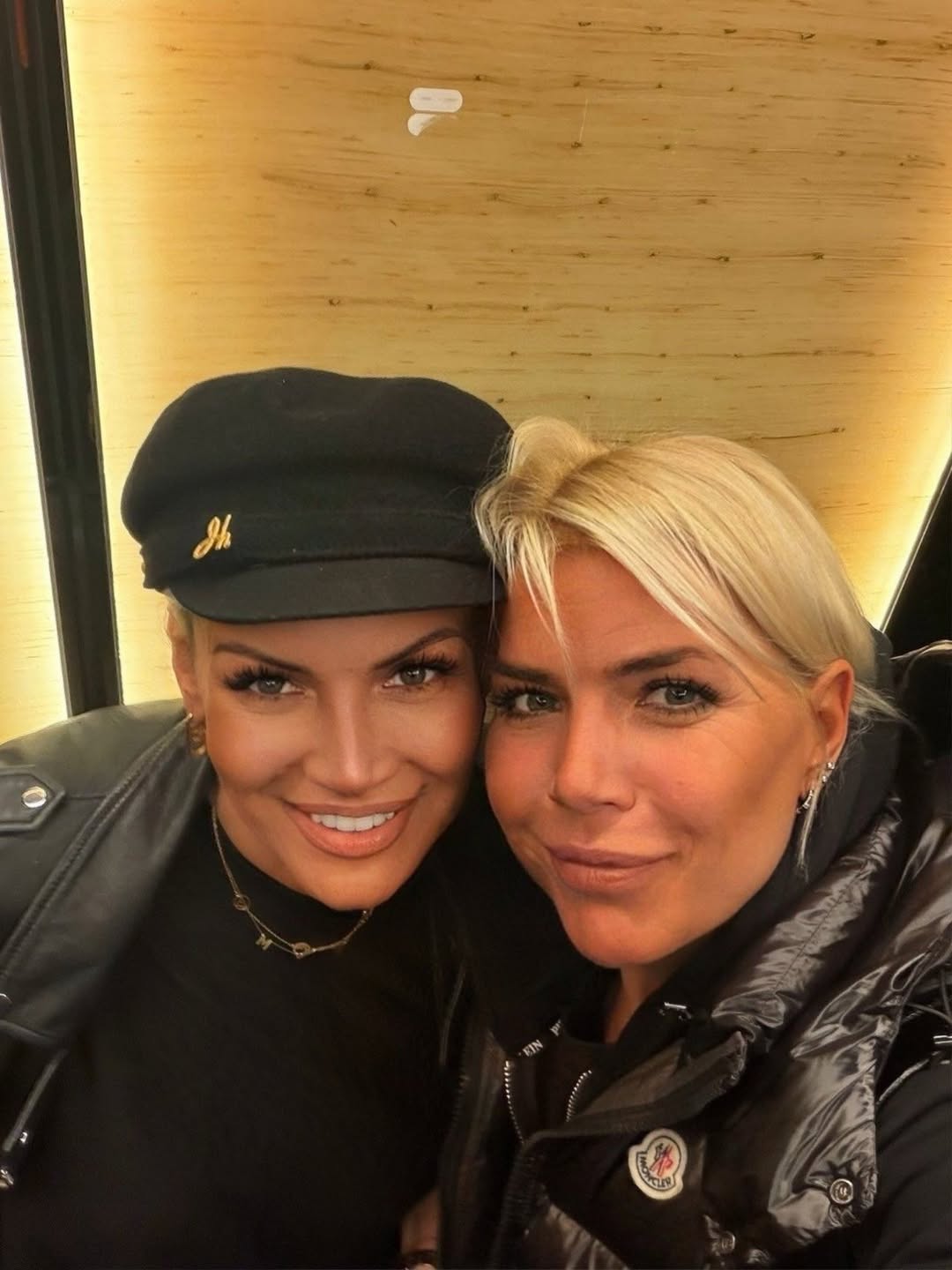 tatjana i dragana