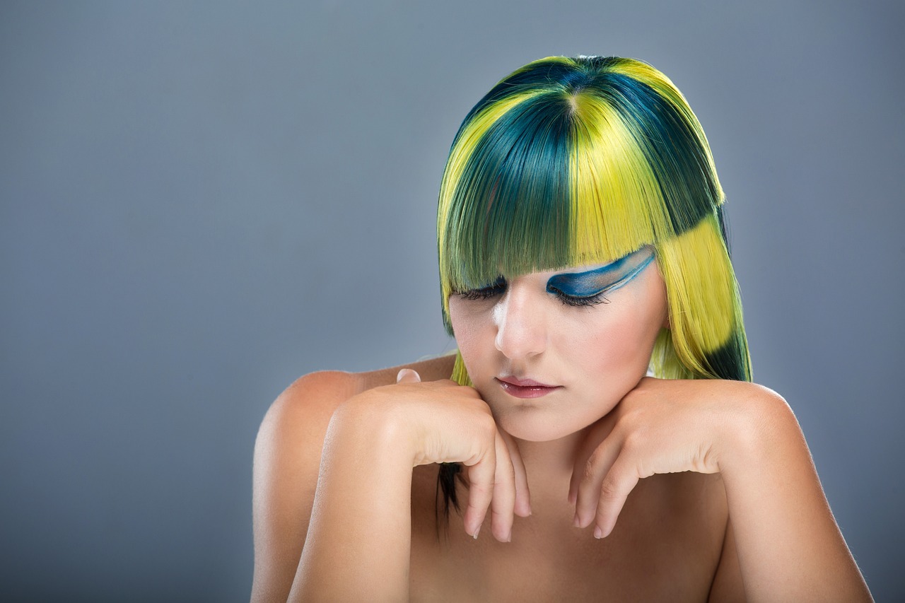 terribileclaudio colors 1097123 1280