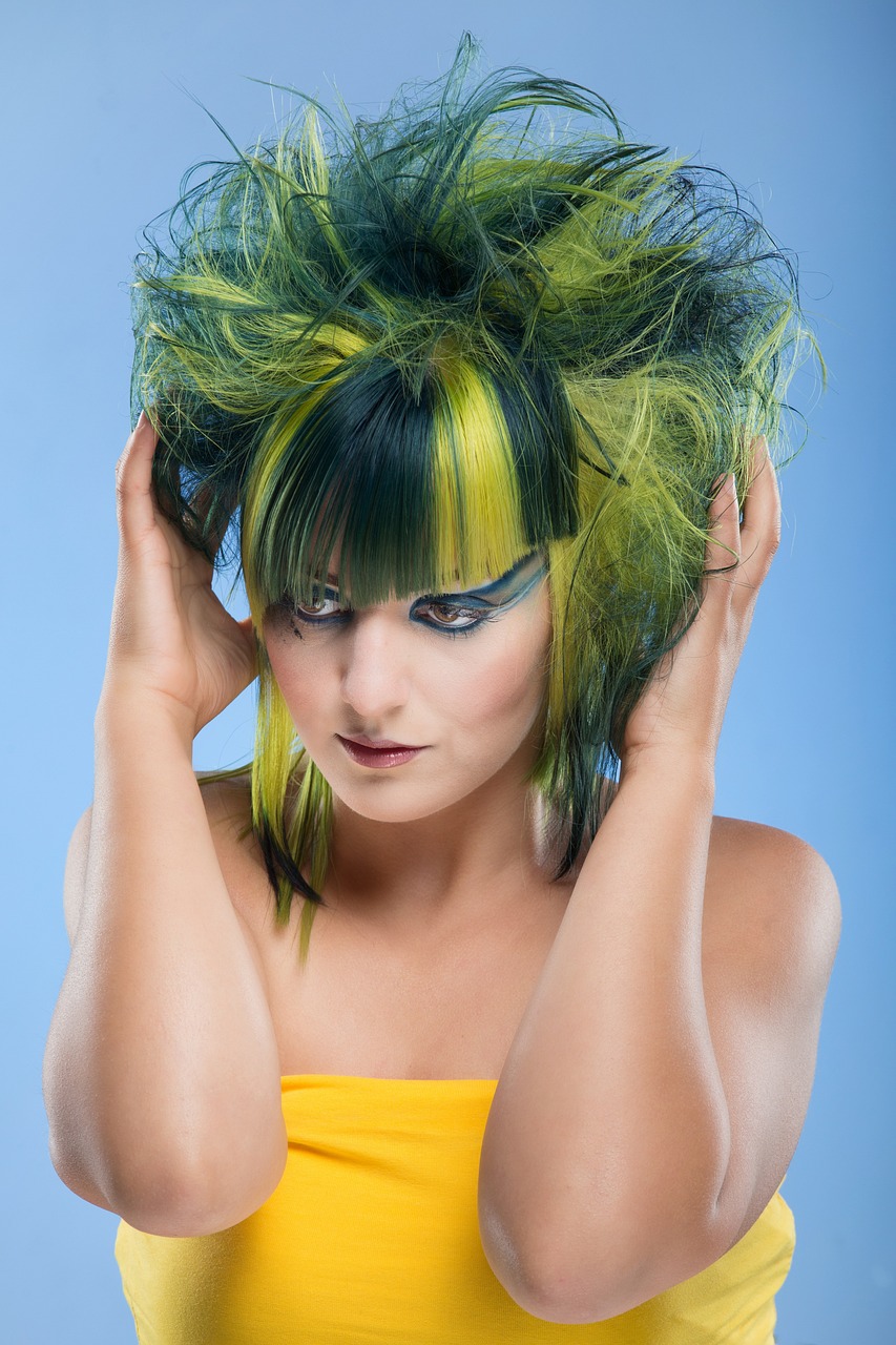 terribileclaudio colors 1097131 1280