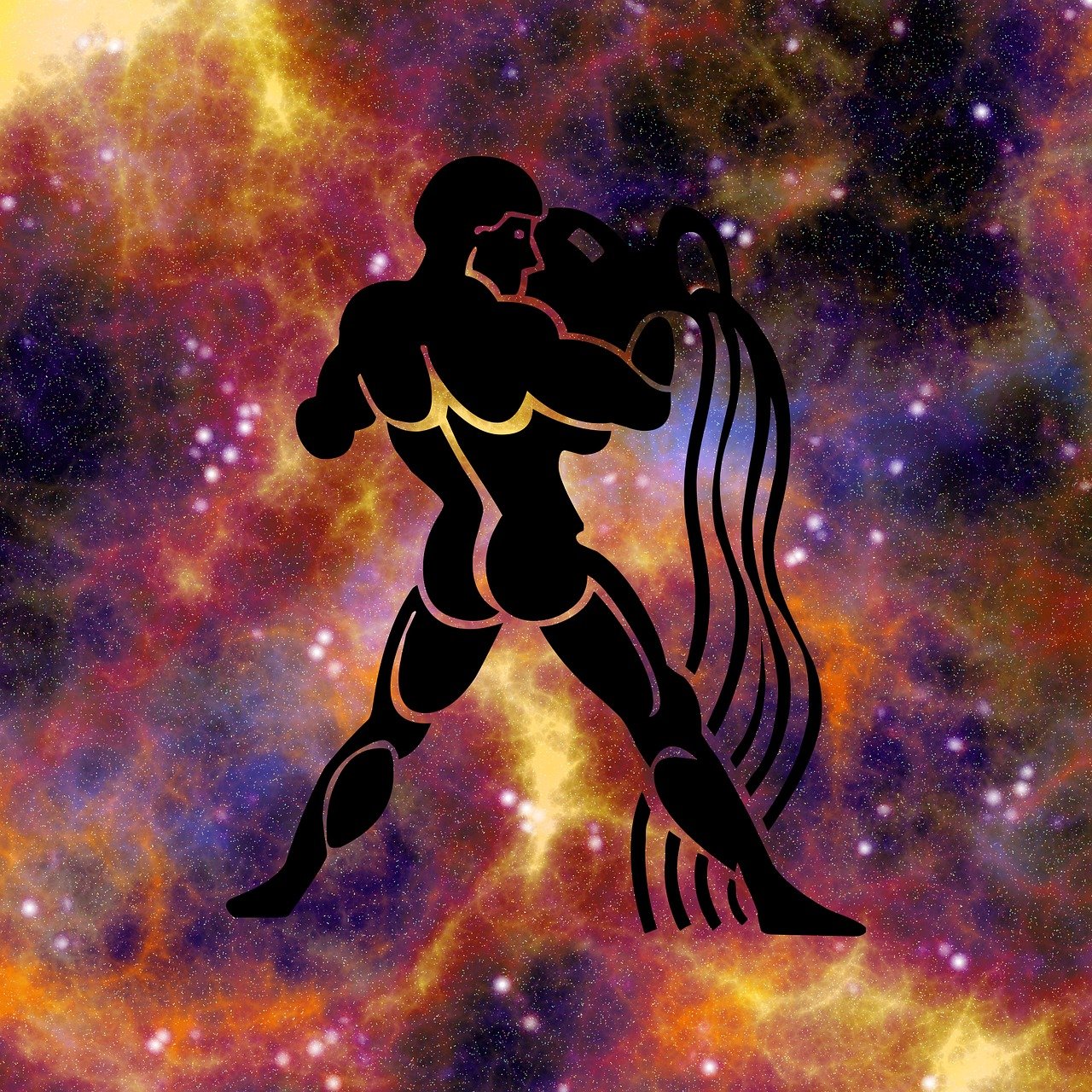 thedigitalartist zodiac 1647162 1280 2