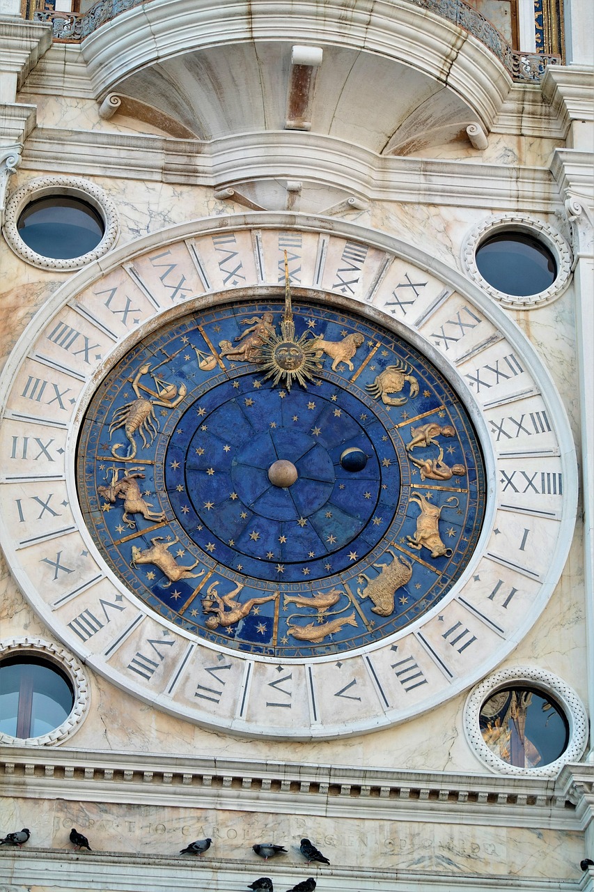 tiluria venice 2756368 1280 1