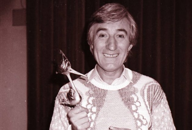 toma zdravkovic