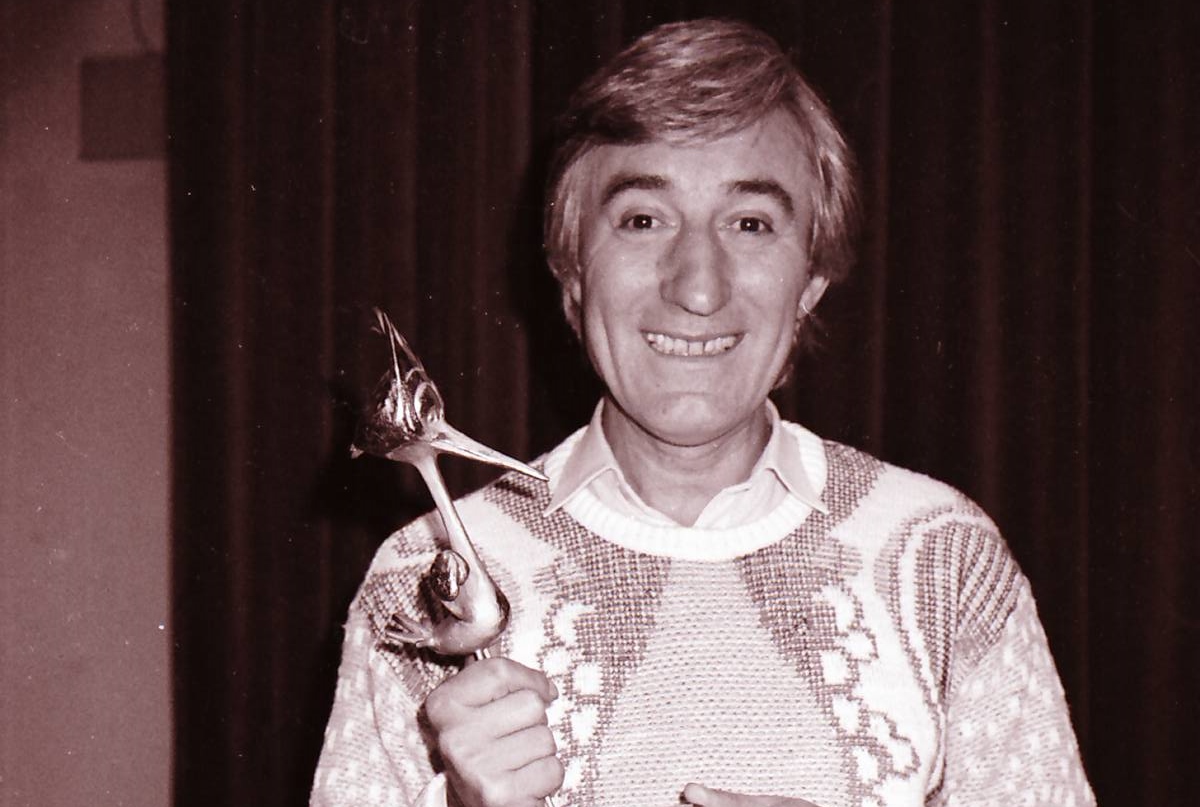 toma zdravkovic