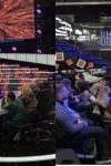 Vodimo vas na tonsku probu Zvezda Granda, evo koji član žirija sedi pored direktora 3 tonska proba zvezde granda