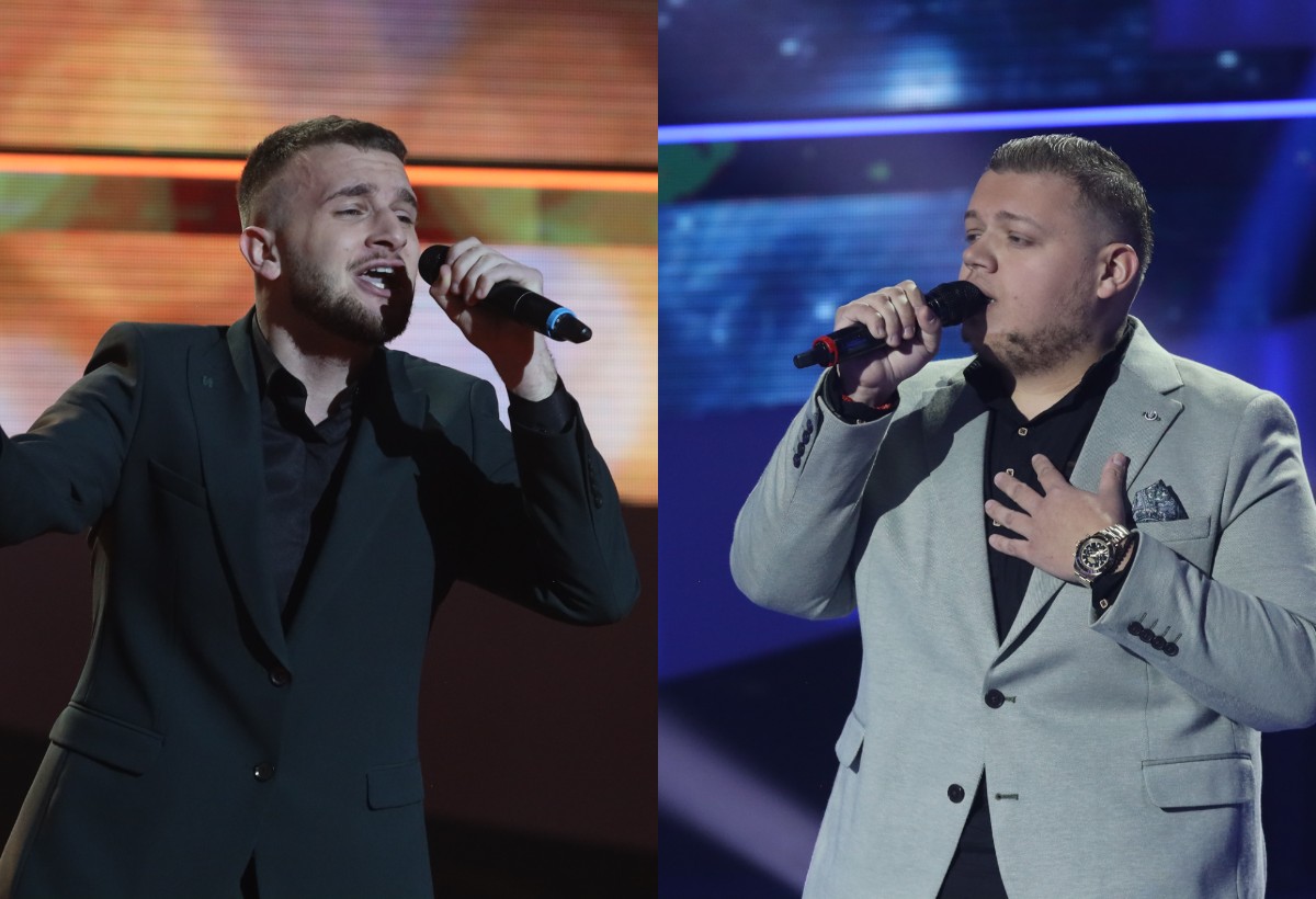,,Ja ti dajem dozvolu, nismo u logoru!'': Dara poludela zbog Bekutine kritike takmičaru 5 vladan i aleksandar