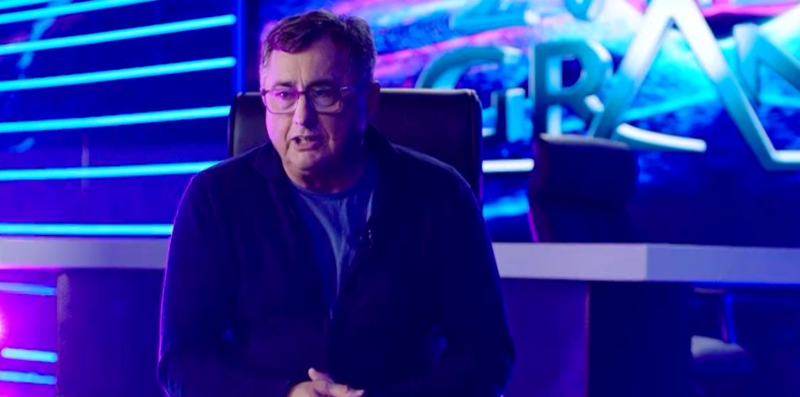 Voja Nedeljković otkrio šta mu je Saša Popović rekao u poslednjem razgovoru: "I dalje imam skrinšot tog poziva" 7 voja n