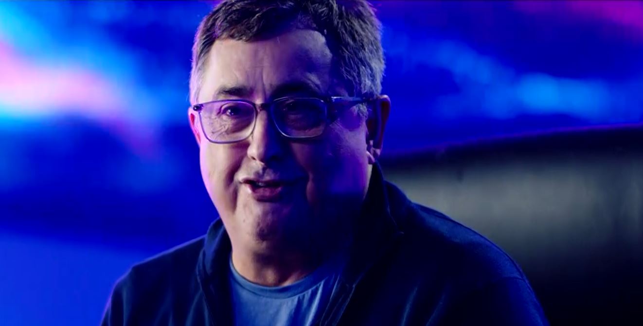 Voja Nedeljković otkrio šta mu je Saša Popović rekao u poslednjem razgovoru: "I dalje imam skrinšot tog poziva" 5 voja