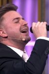"Nisi realan, pevaš kao Čola" Zoran Petrović dobio najveći kompliment od poznatog pevača VIDEO 3 zoran petrovic