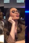 Poznati pevač napravio lom u studiju Zvezda Granda, zamešala i Ana Sević 2 zvezde granda promo