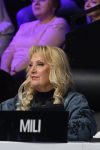 Snežana Đurišić nikad ne komentariše izgled takmičarki, sad napravila izuzetak u Zvezdama Granda 2 0A0A0487
