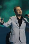 "Dečko, ti si za finale" Ovo što je Saša Stojaković otpevao se prvi put čulo u Zvedama Granda VIDEO 4 0A0A0796