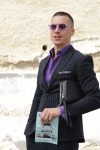 AI odabrala dve poznate dame za partnerke Milana Mitrovića, njegova reakcija nasmejala sve do suza (VIDEO) 4 0T4A2604