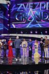 Od suza do slavlja: Nakon dramatičnog baraža, oni su se izborili za mesto u petom krugu ,,Zvezda Granda'' 6 0T4A6136