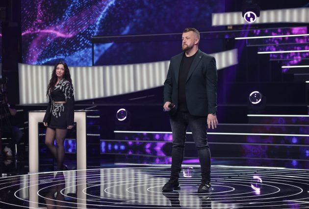 0T4A9202
