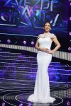 Sve u znaku dinosaurusa: Ana Sević tokom dana priredila sinu rođendan iz snova, a večeras je gledamo na poznatom mestu FOTO 4 ANA SEVIC ZG SNIMANJE 11022026 FOTO MUNJA 14