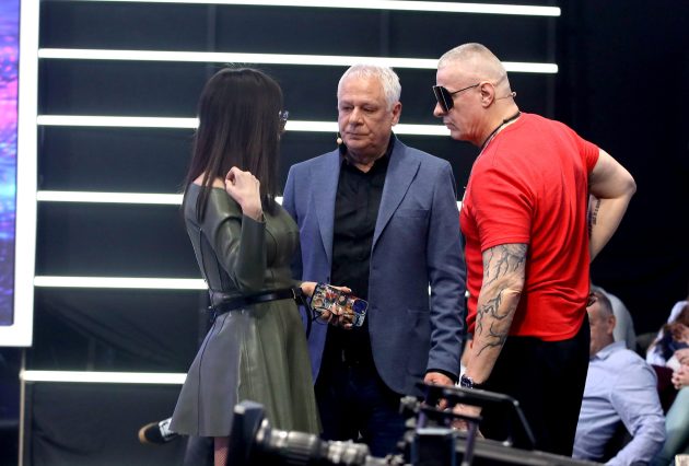 CECA DJORDJE SLJIVIC ZG SNIMANJE 11022026 FOTO MUNJA 17 ok 3