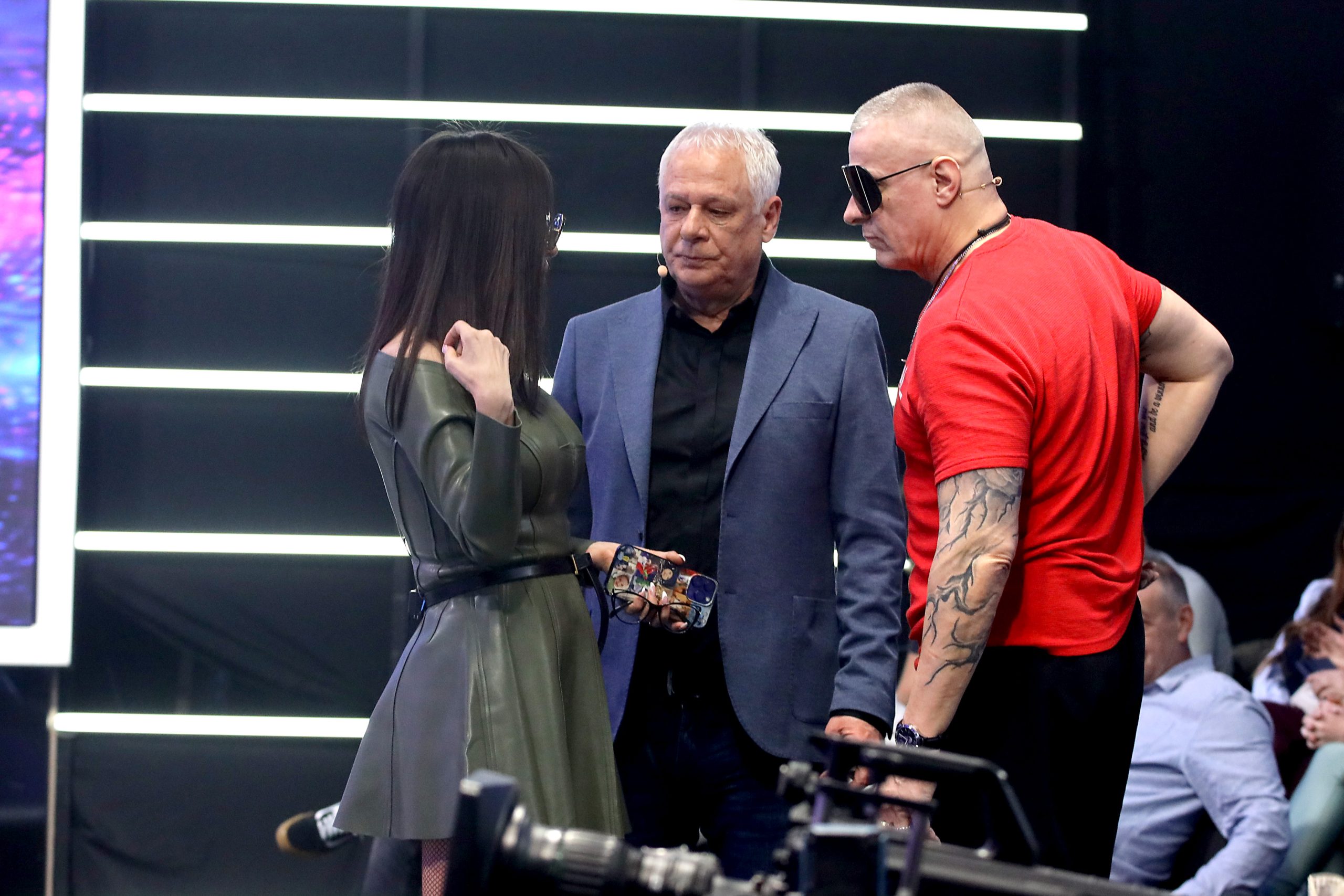 CECA DJORDJE SLJIVIC ZG SNIMANJE 11022026 FOTO MUNJA 17 ok 3