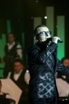 Neočekivan obrt na Grandovoj sceni: Ćira zapalio masu rokenrol hitovima (VIDEO) 2 CIRA NNK SNIMANJE 17122025 FOTO PETAR 4 ok