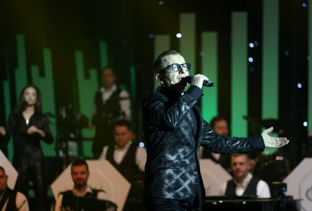CIRA NNK SNIMANJE 17122025 FOTO PETAR 4 ok