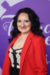 DANIJELA NIKOLIC 53 GOD. BEC 5