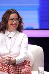 DRAGANA KATIC GS SNIMANJE 18032026 FOTO PETAR 2 ok 3