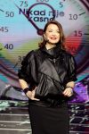 DRAGANA KATIC NNK SNIMANJE 09022026 FOTO MUNJA 14 ok