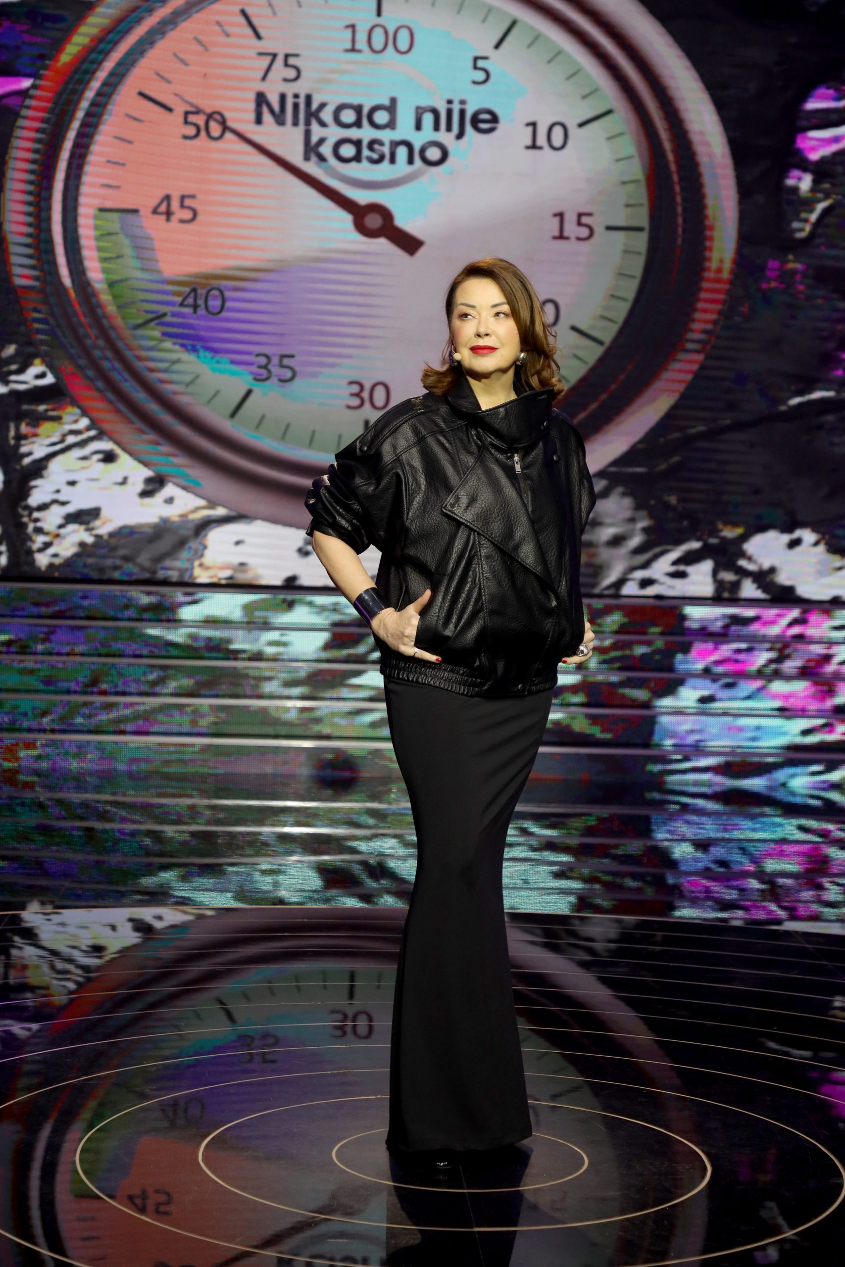 DRAGANA KATIC NNK SNIMANJE 09022026 FOTO MUNJA 21 ok
