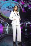 DRAGANA KATIC NNK SNIMANJE 25062026 FOTO MUNJA 28 ok