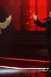 DSC01008 630x426 1