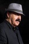 Haris Džinović ogolio dušu nakon što je bivša našla sreću kraj milionera: "Naravno da je sve to koštalo, ali nije ni bitno..." 15 HARIS DZINOVIC NNK SNIMANJE 26022026 FOTO MUNJA 11 ok 1