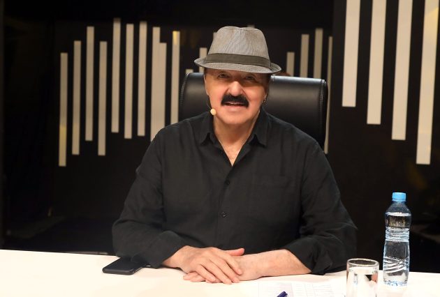 HARIS DZINOVIC NNK SNIMANJE 26022026 FOTO MUNJA 32 ok 1