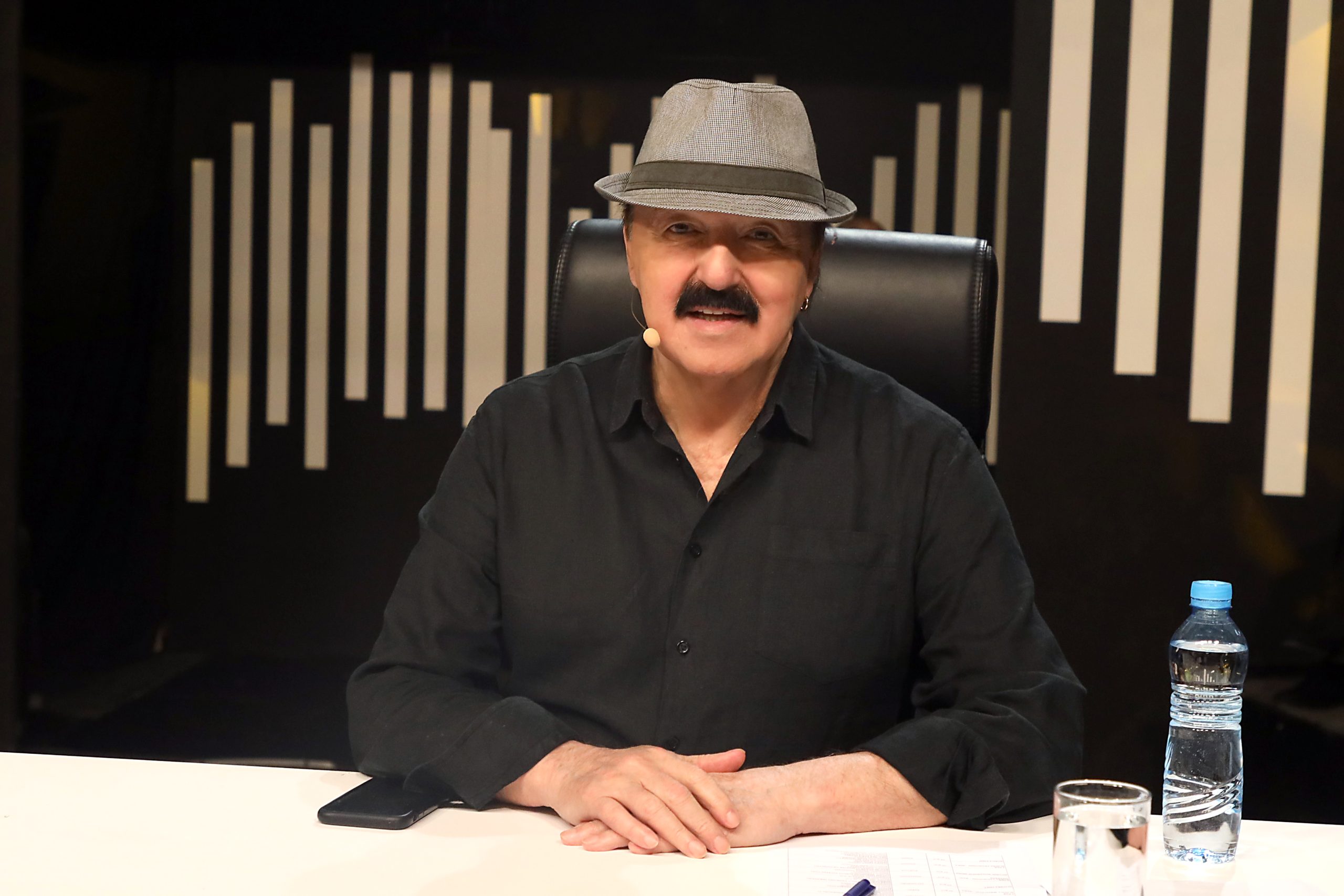 HARIS DZINOVIC NNK SNIMANJE 26022026 FOTO MUNJA 32 ok 1