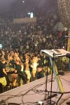 Šumadija gori! Spektakularna atmosfera na koncertu Saše Matića u Kragujevcu: "Slavimo ljubav" VIDEO 3 IMG 20260308 WA0052 1 e1773004590669