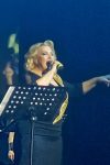 Snežana Đurišić započela spektakl u Beogradu, obratila se emotivnim rečima: "Grlim vas pesmom iz sveg srca" VIDEO 3 IMG 20260324 WA0041