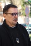 Keba došao sa opekotinama na snimanje Zvezda Granda, otkrio šta se desilo VIDEO 4 IMG 0930